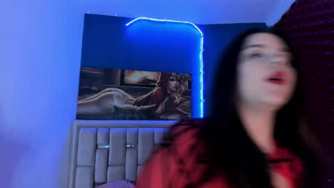 Elsa online show from 03.09.25