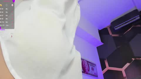 Elsa online show from 10.07.25