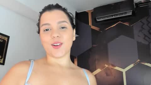 Elsa online show from 10.21.25