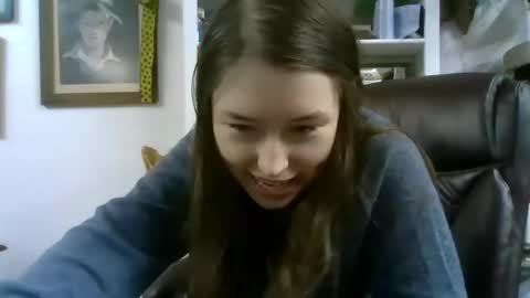 Snapshot of elsierain469 chatting on 09.15.25 Elsie Rain online show from 09.15.25