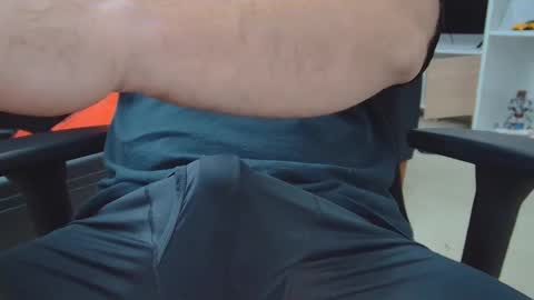 alexgarg online show from 10.21.25