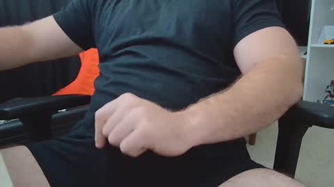 alexgarg online show from 10.22.25