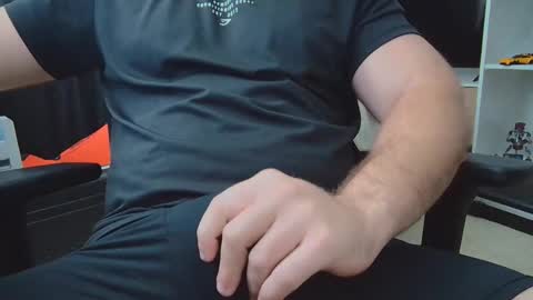 alexgarg online show from 11.05.25