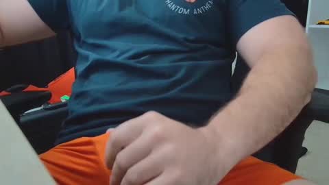 alexgarg online show from 12.02.25