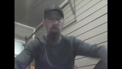 Snapshot of elwooood7 chatting on 12.19.24 elwooood7 online show from 12.19.24