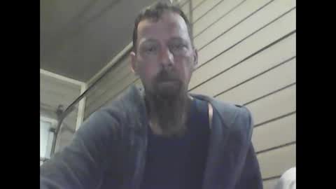 Snapshot of elwooood7 chatting on 12.23.24 elwooood7 online show from 12.23.24