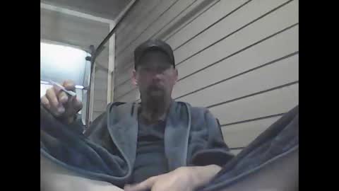 Snapshot of elwooood7 chatting on 12.24.24 elwooood7 online show from 12.24.24