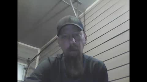 Snapshot of elwooood7 chatting on 12.26.24 elwooood7 online show from 12.26.24