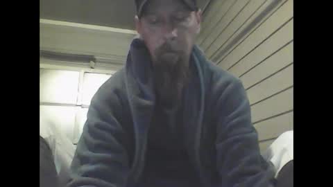 Snapshot of elwooood7 chatting on 01.01.25 elwooood7 online show from 01.01.25