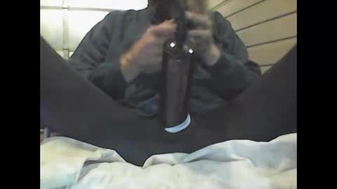 Snapshot of elwooood7 chatting on 01.04.25 elwooood7 online show from 01.04.25