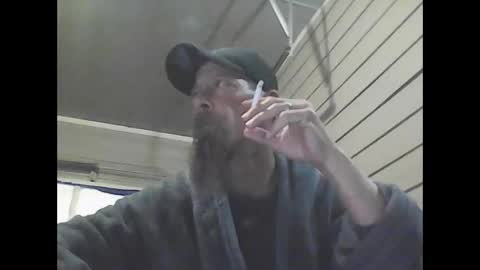 Snapshot of elwooood7 chatting on 01.10.25 elwooood7 online show from 01.10.25