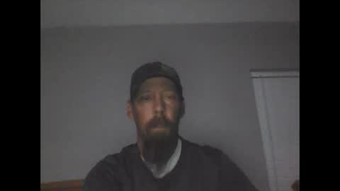 Snapshot of elwooood7 chatting on 01.19.25 elwooood7 online show from 01.19.25