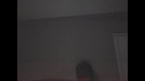 Snapshot of elwooood7 chatting on 01.28.25 elwooood7 online show from 01.28.25