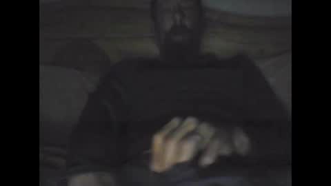 Snapshot of elwooood7 chatting on 01.30.25 elwooood7 online show from 01.30.25