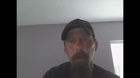 Snapshot of elwooood7 chatting on 01.30.25 elwooood7 online show from 01.30.25