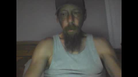 Snapshot of elwooood7 chatting on 02.09.25 elwooood7 online show from 02.09.25