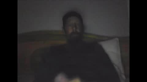 Snapshot of elwooood7 chatting on 02.15.25 elwooood7 online show from 02.15.25