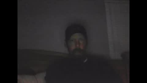 Snapshot of elwooood7 chatting on 02.22.25 elwooood7 online show from 02.22.25