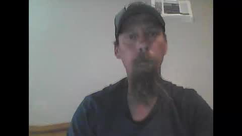 Snapshot of elwooood7 chatting on 03.03.25 elwooood7 online show from 03.03.25