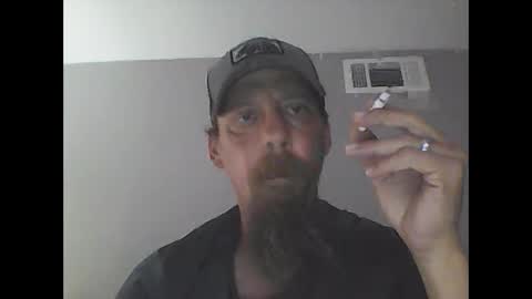 Snapshot of elwooood7 chatting on 03.03.25 elwooood7 online show from 03.03.25