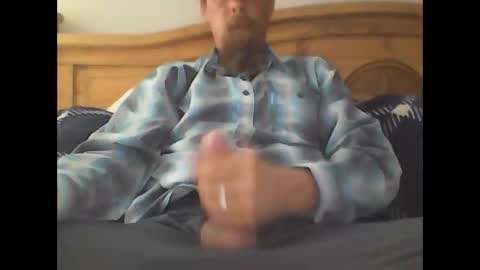 Snapshot of elwooood7 chatting on 03.06.25 elwooood7 online show from 03.06.25