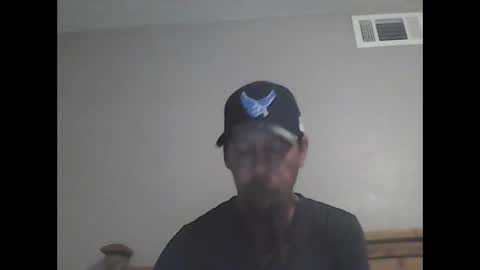 Snapshot of elwooood7 chatting on 03.09.25 elwooood7 online show from 03.09.25