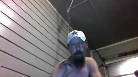 Snapshot of elwooood7 chatting on 09.19.25 elwooood7 online show from 09.19.25