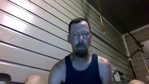 Snapshot of elwooood7 chatting on 10.05.25 elwooood7 online show from 10.05.25