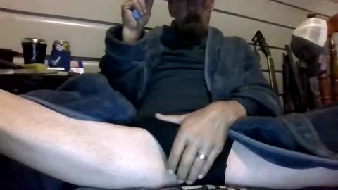 Snapshot of elwooood7 chatting on 11.01.25 elwooood7 online show from 11.01.25