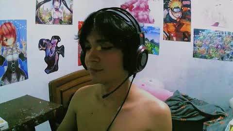 Snapshot of elyane_lys chatting on 11.26.25 Elyane Lys online show from 11.26.25