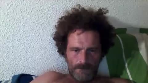 elyjahoye online show from 09.12.25