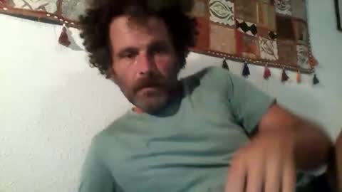 elyjahoye online show from 09.15.25