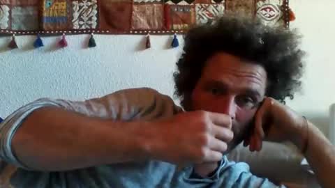 elyjahoye online show from 09.17.25