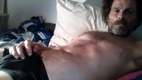 elyjahoye online show from 09.17.25