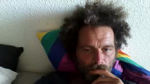 elyjahoye online show from 09.19.25