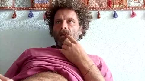 elyjahoye online show from 09.21.25