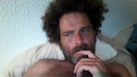 elyjahoye online show from 09.21.25