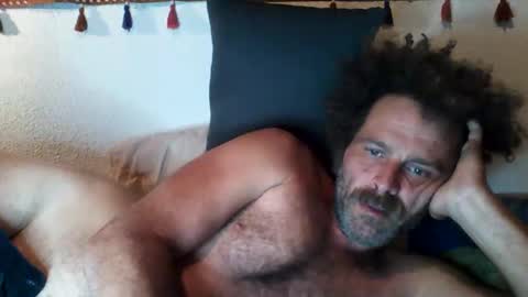 elyjahoye online show from 10.09.25