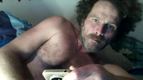 elyjahoye online show from 10.12.25