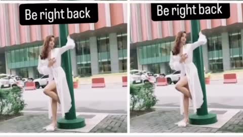 Snapshot of elyshunter chatting on 01.27.25 ElysHunter the girl will hunt you  online show from 01.27.25