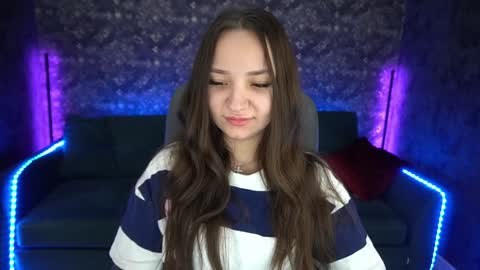 Call me Elis online show from 12.27.24