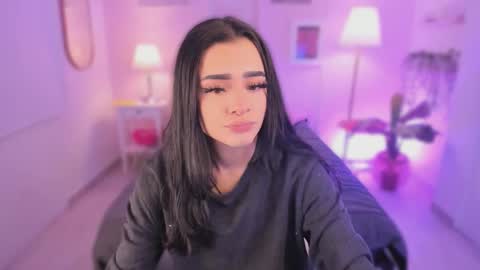 emma soul online show from 11.01.25