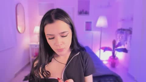 emma soul online show from 11.08.25