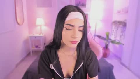 emma soul online show from 11.25.25