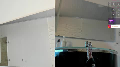 Snapshot of emaa_thai chatting on 09.17.25 emaa_thai online show from 09.17.25