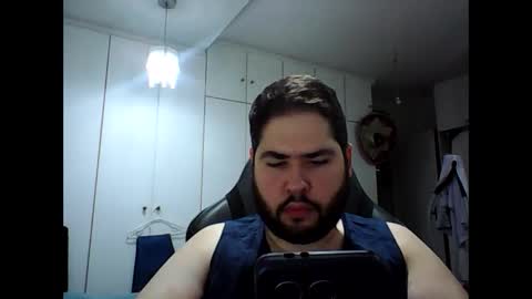 Snapshot of embarrassed_str8_3incher chatting on 09.20.25 embarrassed_str8_3incher online show from 09.20.25