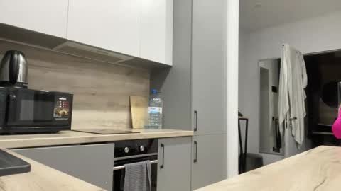 Alice online show from 10.07.25