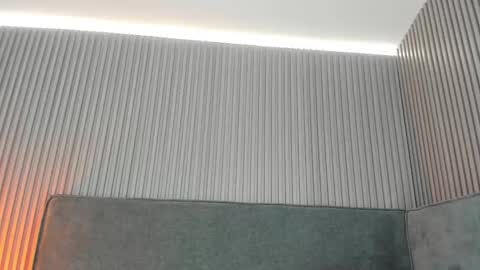 emelie_89 online show from 11.27.25