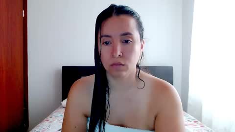 emely_sexx online show from 11.10.25
