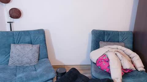 Snapshot of emerald_sparkles chatting on 10.04.25 sabrina online show from 10.04.25